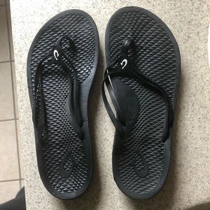 Olukai Unahi sandals Flip Flops